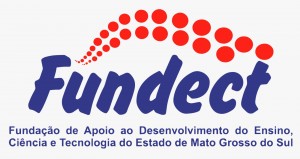Logo_Fundect