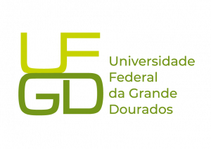 logo_UFGD