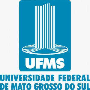 logo_UFMS